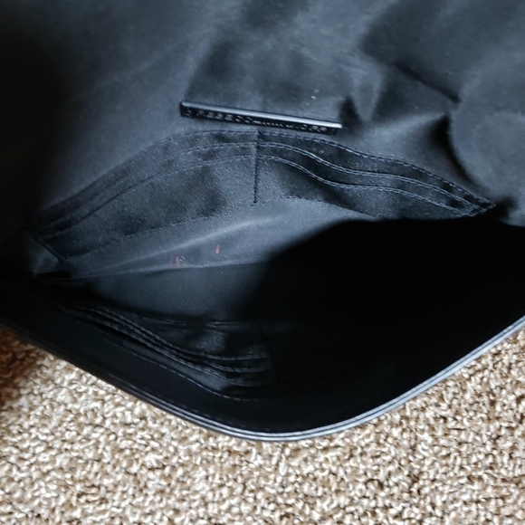 Rebecca Minkoff Clutch - Picture 5 of 10